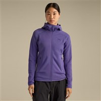 Arc'teryx Kyanite Hoody - Women's