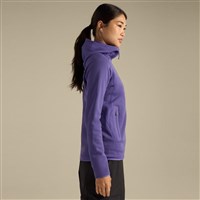 Arc'teryx Kyanite Hoody - Women's - Blurple