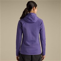Arc'teryx Kyanite Hoody - Women's - Blurple