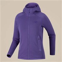 Arc'teryx Kyanite Hoody - Women's - Blurple