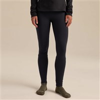 Arc'teryx Rho Bottom Pants - Women's