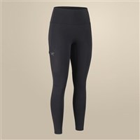 Arc'teryx Rho Bottom Pants - Women's - Black