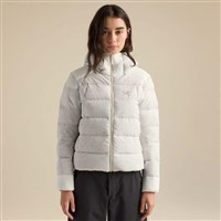 Arc'teryx Thorium Jacket - Women's