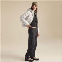 Arc'teryx Thorium Jacket - Women's - Sea Salt