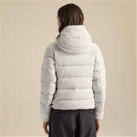 Arc'teryx Thorium Jacket - Women's - Sea Salt