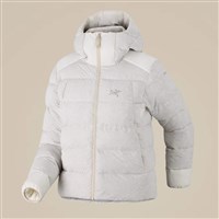 Arc'teryx Thorium Jacket - Women's - Sea Salt