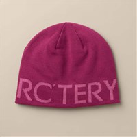 Arc'teryx Word Head Toque - Men's - Renegade / Lt Renegade