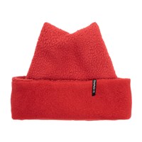 Armada Birdsey Reversible Beanie - Chile Ristra