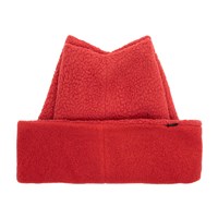 Armada Birdsey Reversible Beanie - Chile Ristra