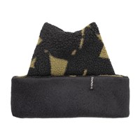 Armada Birdsey Reversible Beanie - Iceberg Lettuce