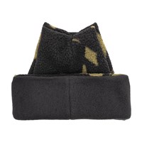 Armada Birdsey Reversible Beanie - Iceberg Lettuce