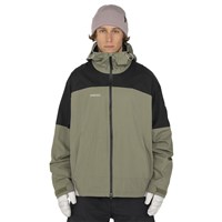 Armada Ansel 2L Shell Jacket - Men's