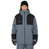 Armada Bergs 2L Insulated Jacket - Men's
