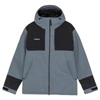 Armada Bergs 2L Insulated Jacket - Men's - Stormy