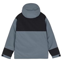 Armada Bergs 2L Insulated Jacket - Men's - Stormy
