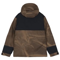 Armada Bergs 2L Insulated Jacket - Men's - Sun Fade Print