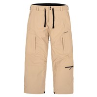 Armada Corwin 2L Insulated Pant - Men's - Incense