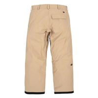 Armada Corwin 2L Insulated Pant - Men's - Incense