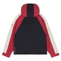 Armada Gansett 2L Insulated Jacket - Men's - Chileristra / Black
