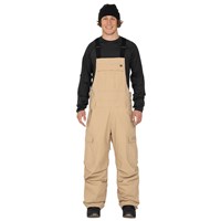 Armada Sumpter 2L Bib - Men's