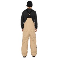 Armada Sumpter 2L Bib - Men's - Incense