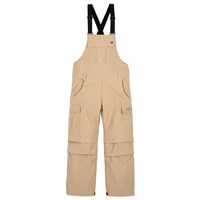 Armada Sumpter 2L Bib - Men's - Incense