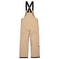 Armada Sumpter 2L Bib - Men's - Incense
