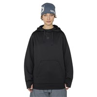 Armada Rollin Rideable Hoodie - Men's