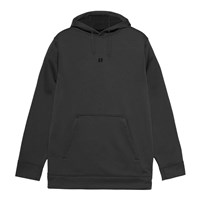Armada Rollin Rideable Hoodie - Men's - Black (27)