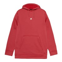 Armada Rollin Rideable Hoodie - Men's - Chile Ristra
