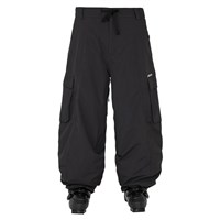 Armada Team Issue 2L Insulated Cargo Pant - Men's