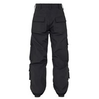 Armada Mula 2L Insulated Pant - Women's - Black