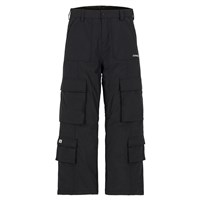 Armada Mula 2L Insulated Pant - Women's - Black