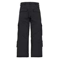 Armada Mula 2L Insulated Pant - Women's - Black