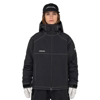 Armada Nylie 2L Insulated Jacket - Women's
