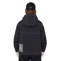 Armada Nylie 2L Insulated Jacket - Women's - Black