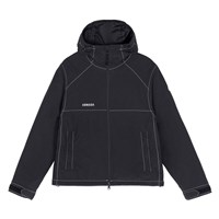 Armada Nylie 2L Insulated Jacket - Women's - Black