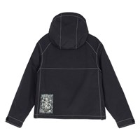 Armada Nylie 2L Insulated Jacket - Women's - Black