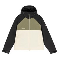 Armada Nylie 2L Insulated Jacket - Women's - Black / Bone Dust