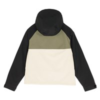 Armada Nylie 2L Insulated Jacket - Women's - Black / Bone Dust