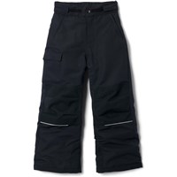 Columbia Bugaboo IV Pant - Youth - Black