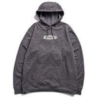 Burton Oak Pullover Hoodie - Men's