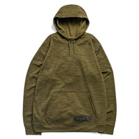 Burton Oak Pullover Hoodie - Men's