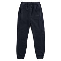 Burton Cinder Pants - Men's - True Black