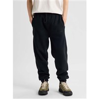 Burton Cinder Pants - Men's - True Black