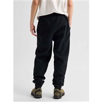 Burton Cinder Pants - Men's - True Black