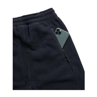 Burton Cinder Pants - Men's - True Black