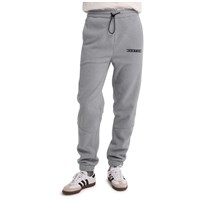 Burton Cinder Pants - Men's - Gray Heather