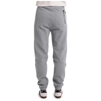 Burton Cinder Pants - Men's - Gray Heather
