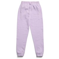 Burton Cinder Pants - Men's - Moondust Purple